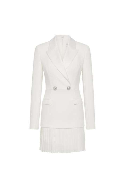 ATLAS-MINI-RVBR-1187-Rebecca-Vallance-B-0083_updated_1