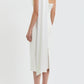 ATLAS+HALTER+TIE+MIDI_RVBR-1201_IVORY_BACK_updated_1