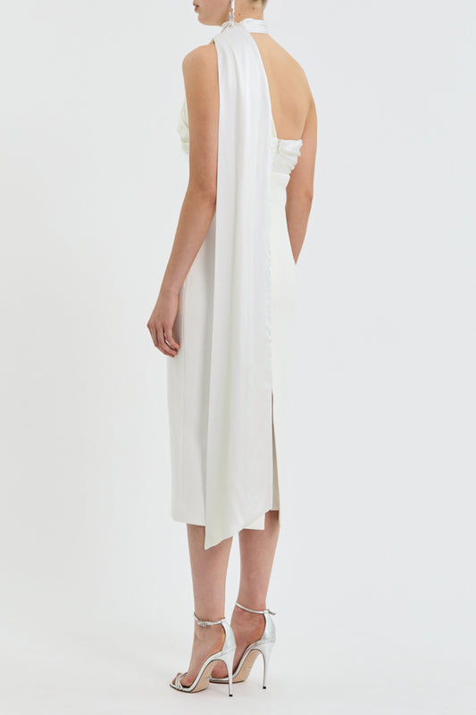 ATLAS+HALTER+TIE+MIDI_RVBR-1201_IVORY_BACK_updated_1