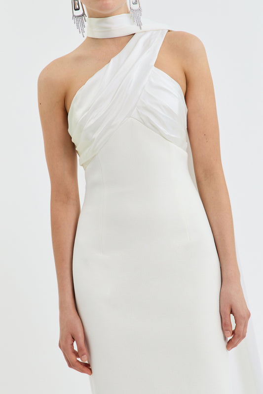 ATLAS+HALTER+TIE+MIDI_RVBR-1201_IVORY_FEATURE+2_updated_1