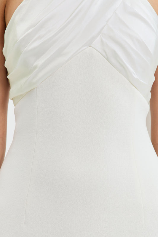 ATLAS+HALTER+TIE+MIDI_RVBR-1201_IVORY_FEATURE_updated_1