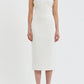 ATLAS+HALTER+TIE+MIDI_RVBR-1201_IVORY_FRONT_updated_1