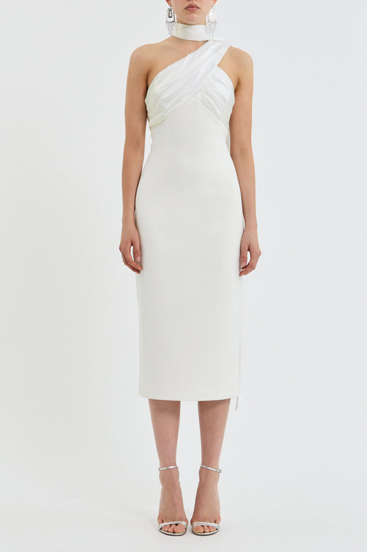 Shop Halter Neck Cocktail Dresses Online Rebecca Vallance Shop Halter Neck Cocktail Dresses Online Rebecca Vallance