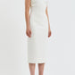 ATLAS+HALTER+TIE+MIDI_RVBR-1201_IVORY_SIDE_updated_1