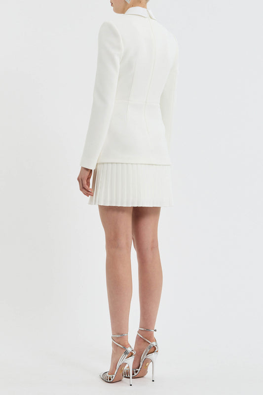 ATLAS+MINI_RVBR-1187_IVORY_BACK_1