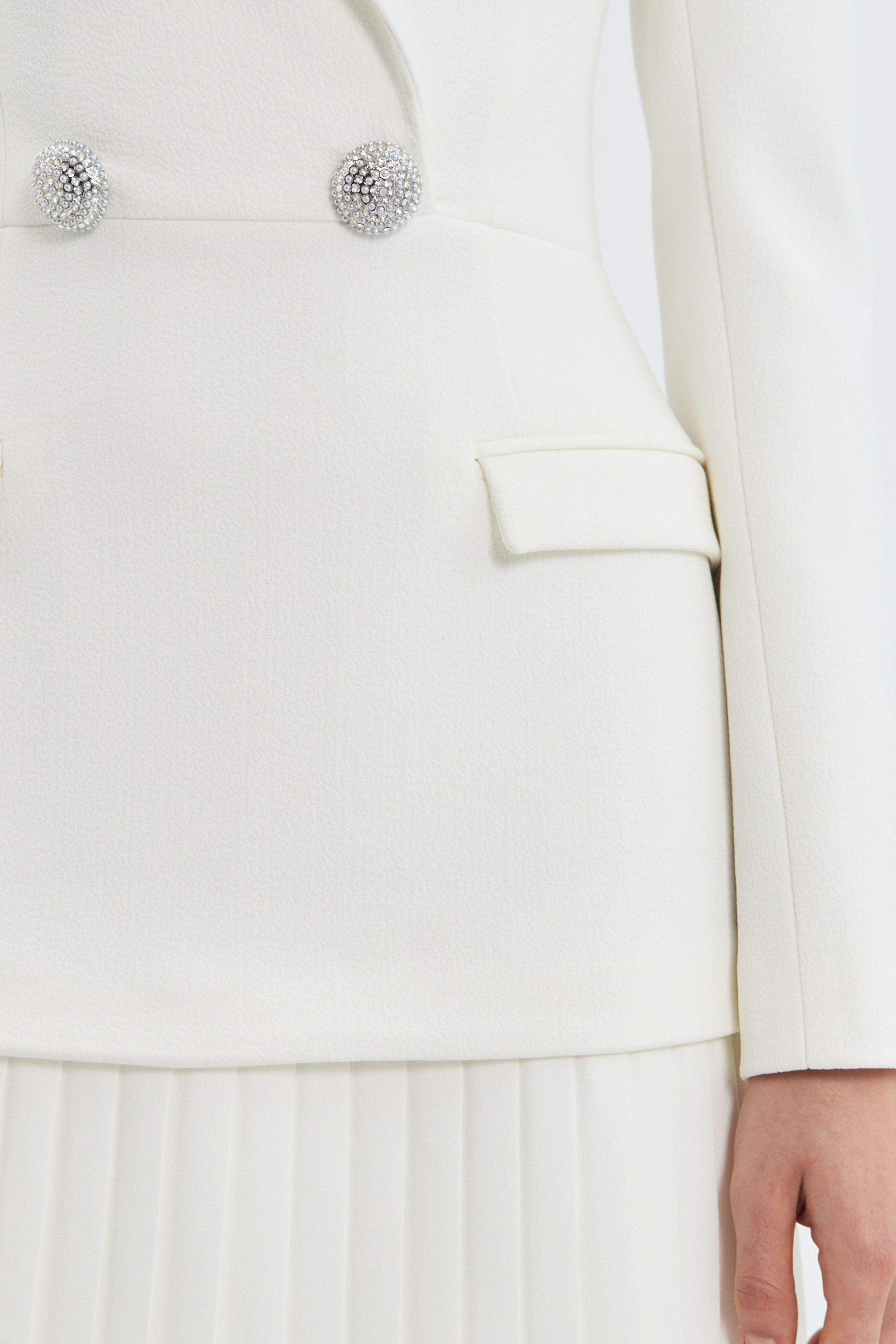 ATLAS+MINI_RVBR-1187_IVORY_FEATURE+2_updated_1