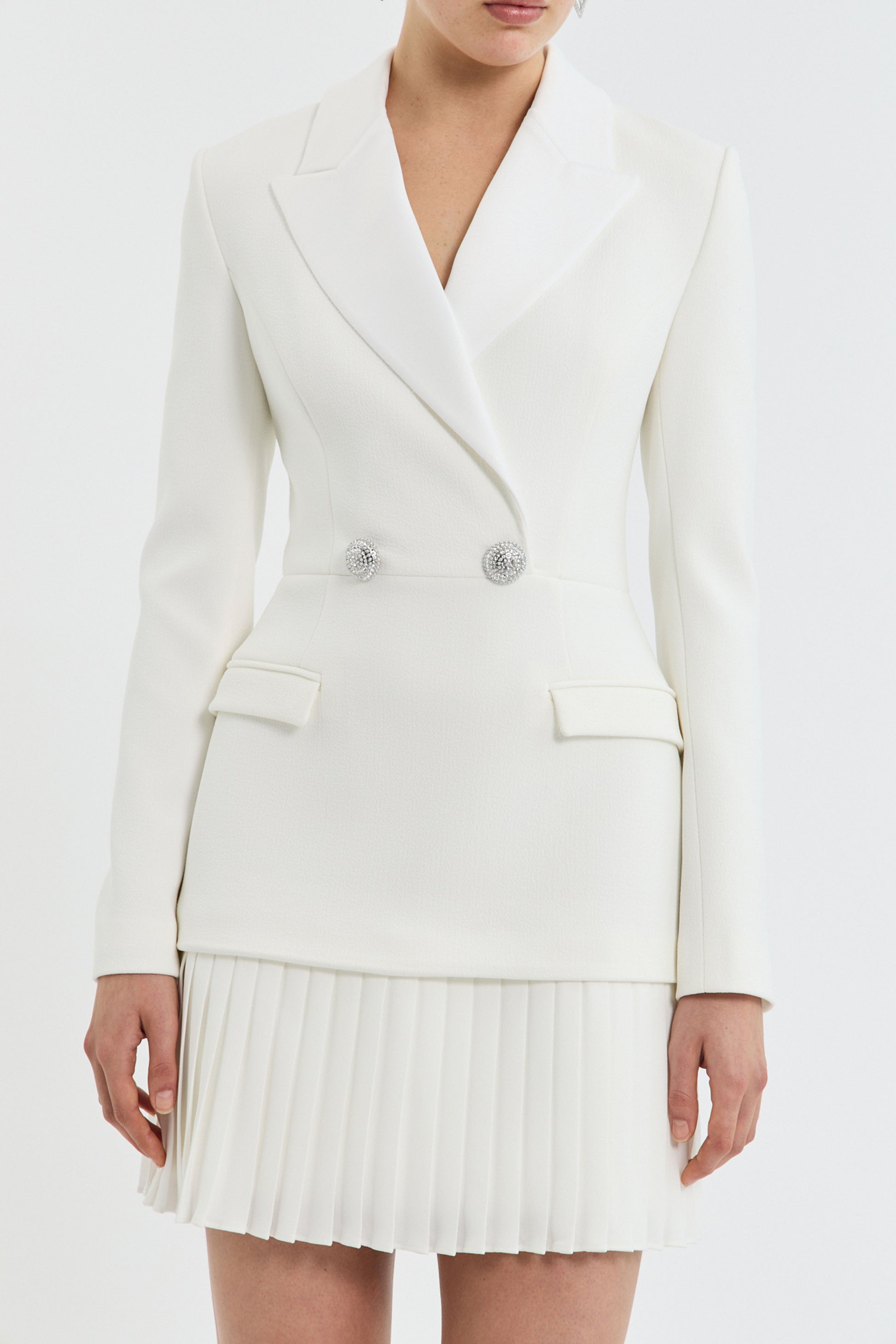 ATLAS+MINI_RVBR-1187_IVORY_FEATURE_updated_1