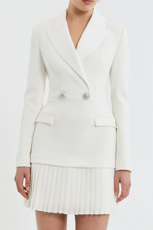 ATLAS+MINI_RVBR-1187_IVORY_FEATURE_updated_1