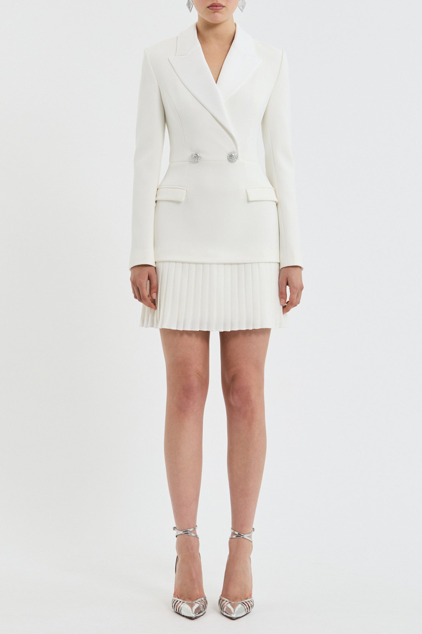 ATLAS+MINI_RVBR-1187_IVORY_FRONT_updated_1