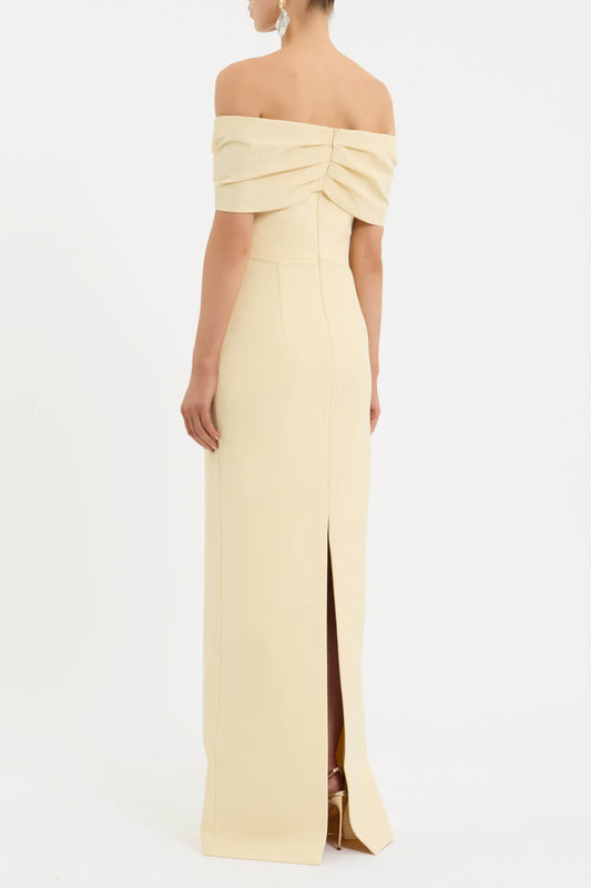 AUBRIELLA+GOWN_2504-1368_YELP_BACK_1