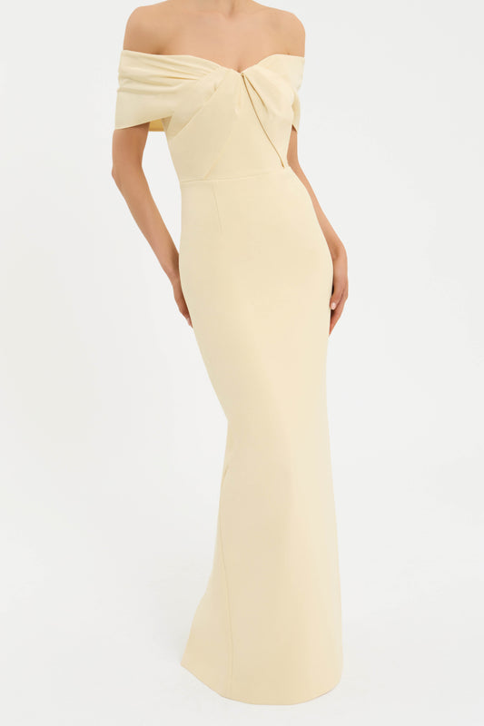 AUBRIELLA+GOWN_2504-1368_YELP_FEATURE+1_1