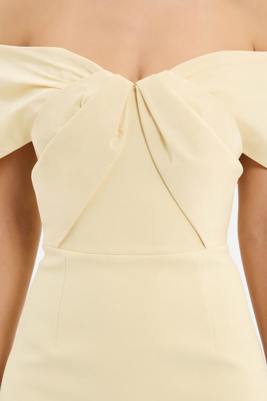 AUBRIELLA+GOWN_2504-1368_YELP_FEATURE+2_1