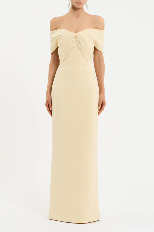 AUBRIELLA+GOWN_2504-1368_YELP_FRONT_1