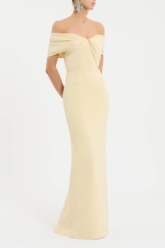 AUBRIELLA+GOWN_2504-1368_YELP_SIDE_1