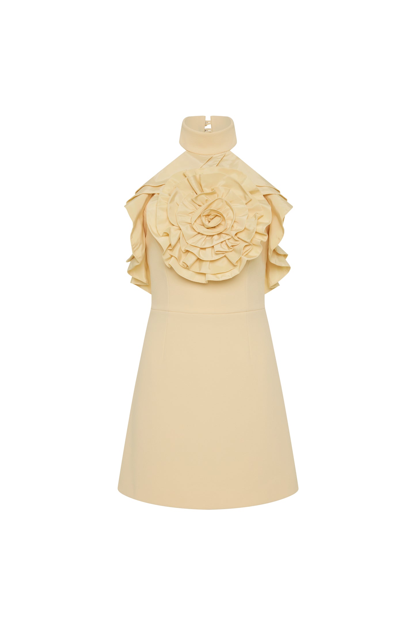 AUBRIELLA+MINI-25383-Rebecca+Vallance-2504-1367-B-0062_updated_1