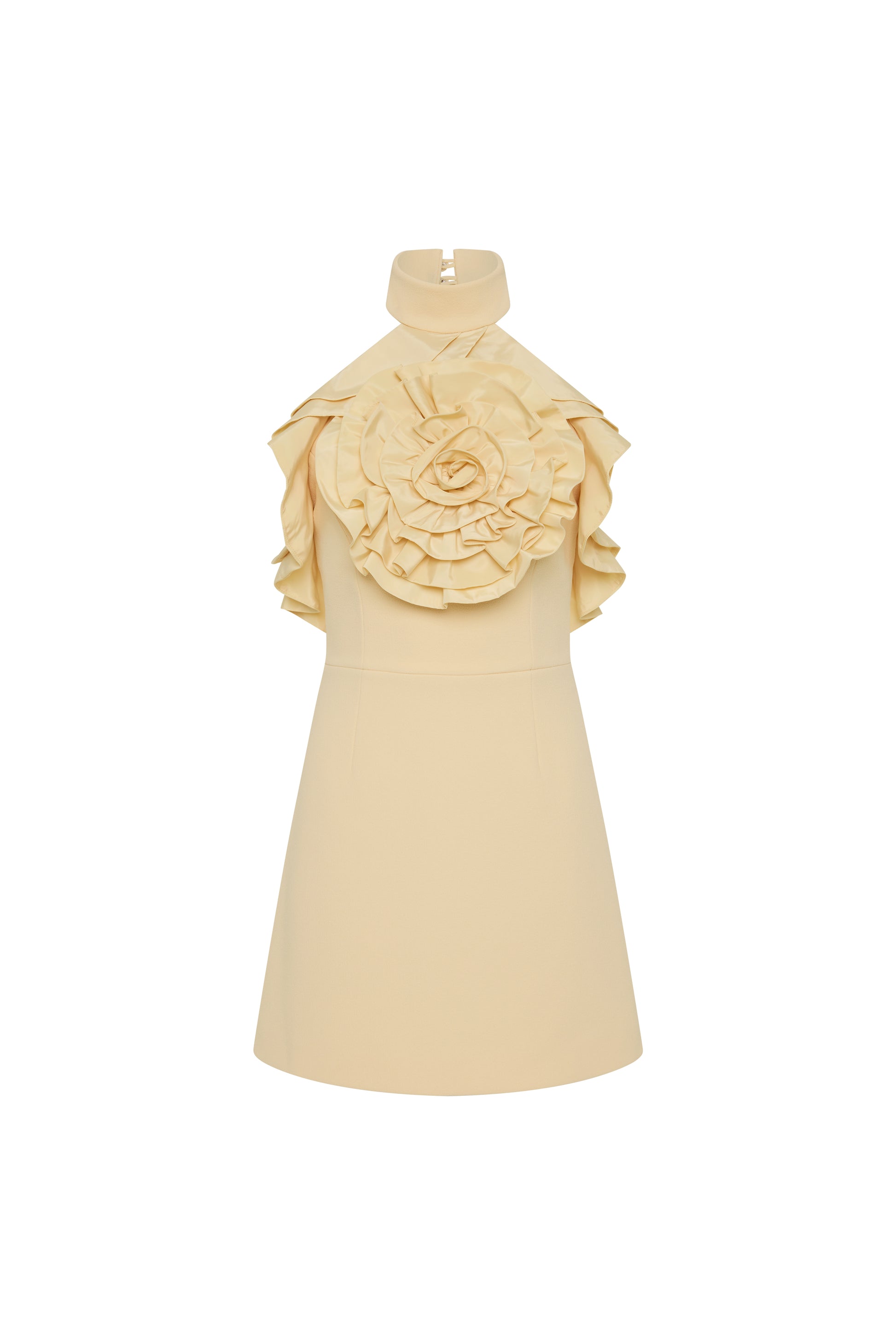 AUBRIELLA+MINI-25383-Rebecca+Vallance-2504-1367-B-0062_updated_1