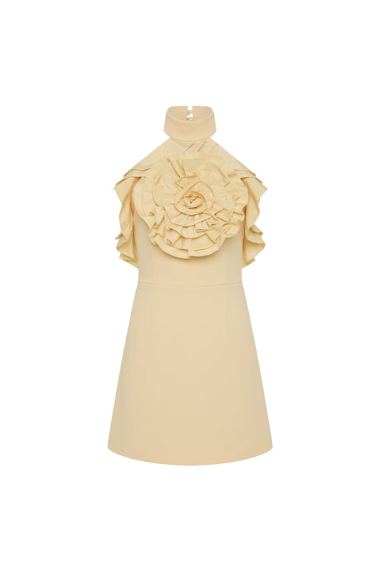 AUBRIELLA+MINI-25383-Rebecca+Vallance-2504-1367-B-0062_updated_1