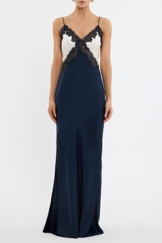 AUMOE+MAXI_2504-1306_NVYD_FRONT_1