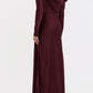 AVALON+GOWN_2503-1188_WINE_BACK_1