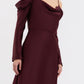 AVALON+GOWN_2503-1188_WINE_FEATURE_1