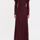 AVALON+GOWN_2503-1188_WINE_FRONT_1