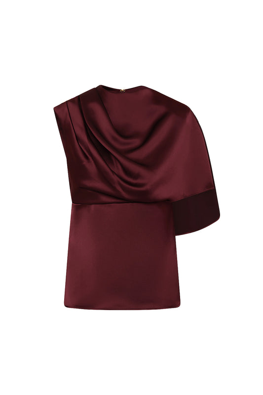 AVALON+TOP-2503-2633+-Rebecca+Vallance-B-0517_1