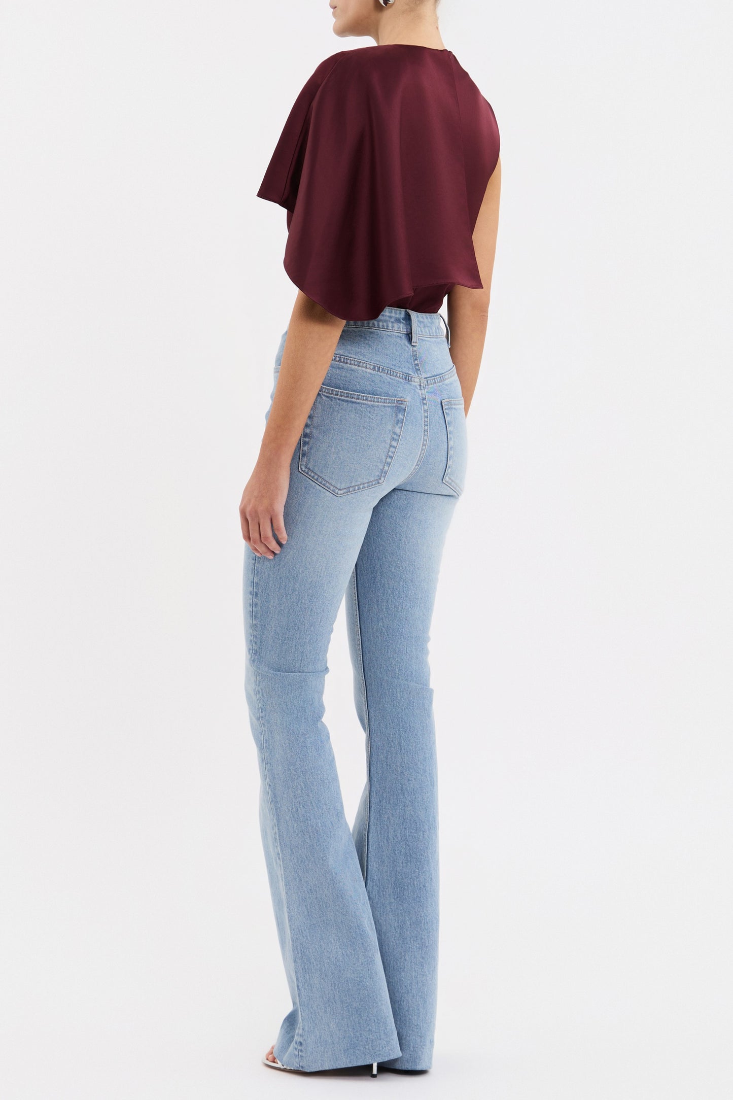 AVALON+TOP_2503-2633_WINE_BACK_1