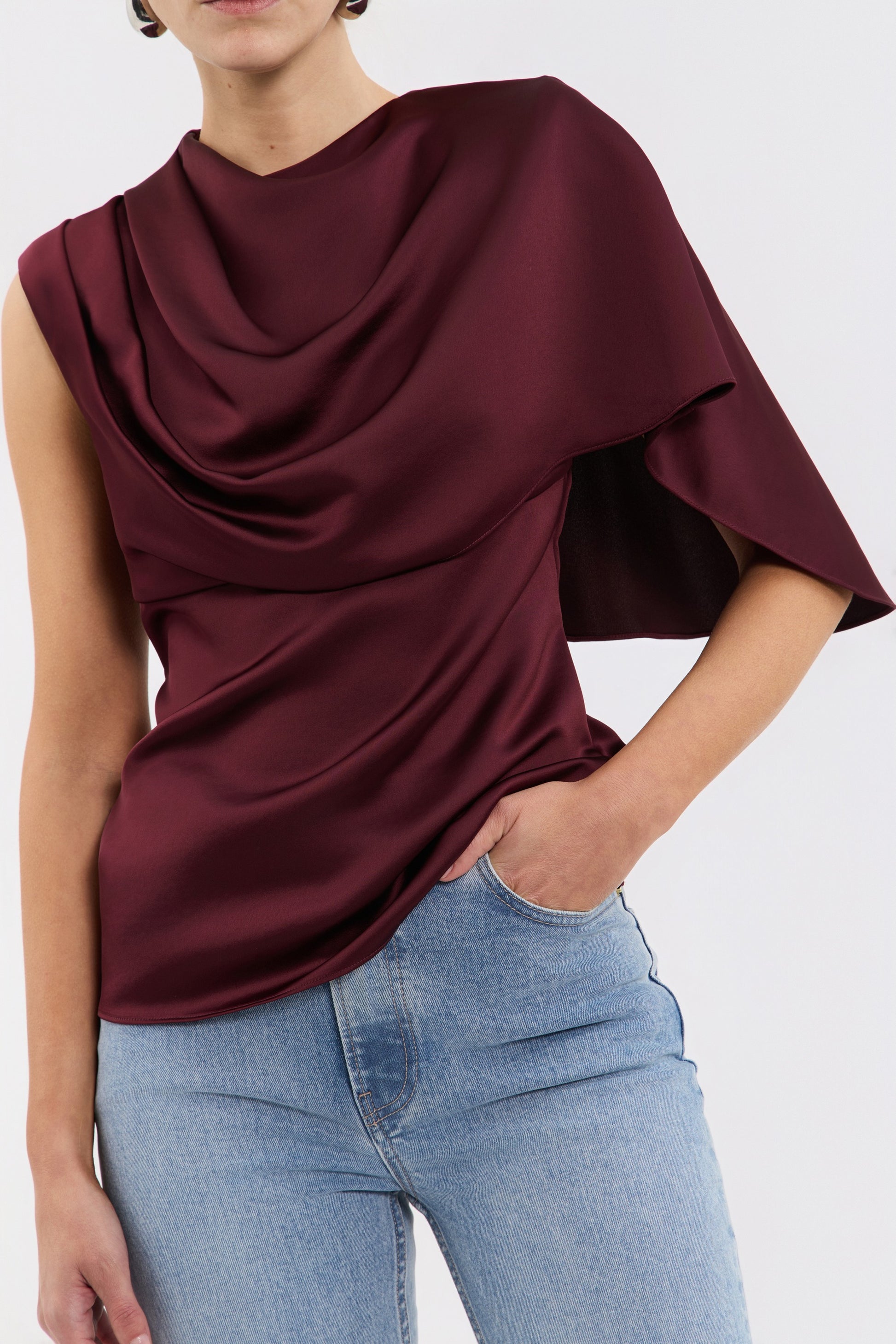 AVALON+TOP_2503-2633_WINE_FEATURE_1