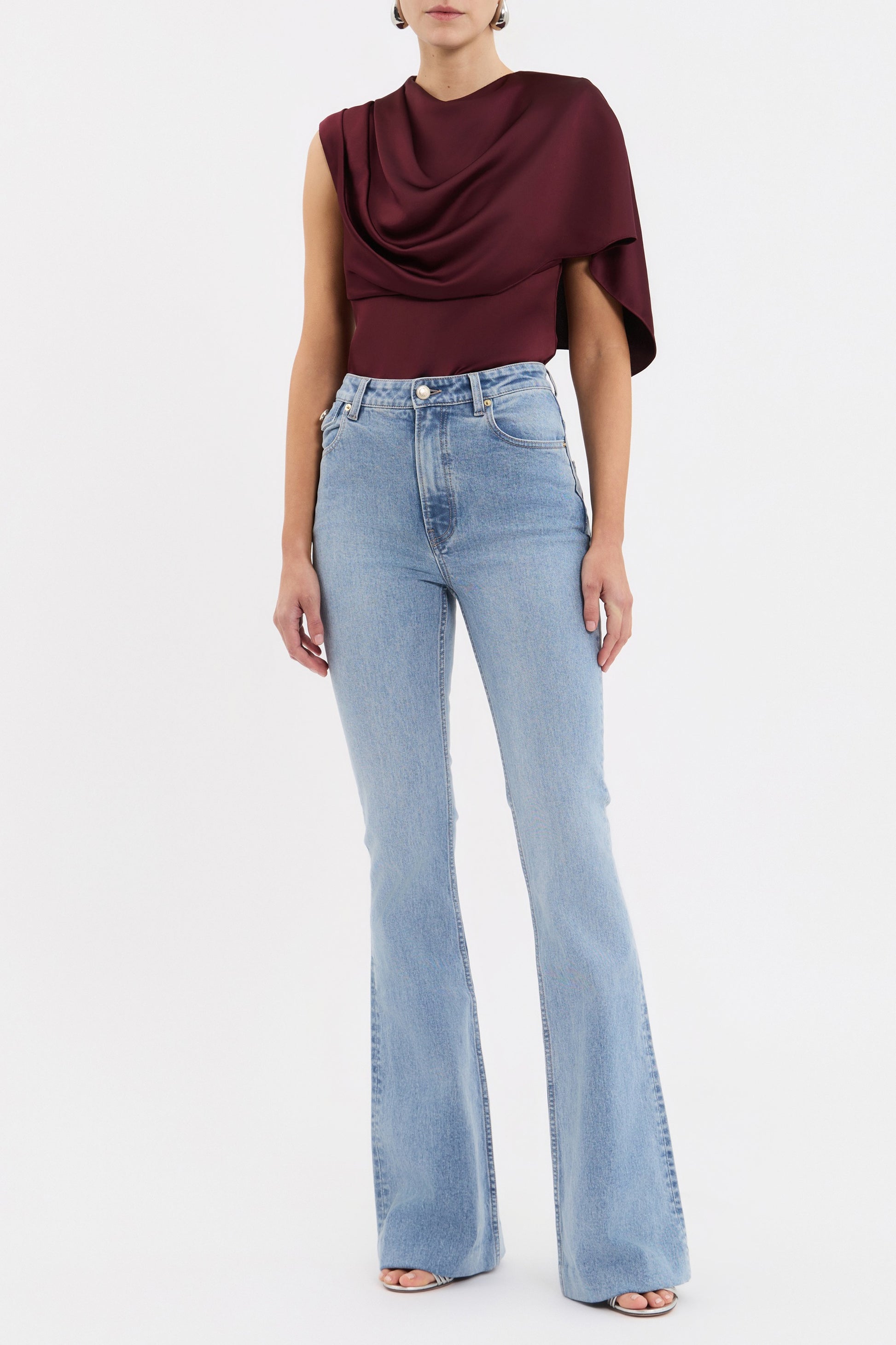 AVALON+TOP_2503-2633_WINE_FRONT_1