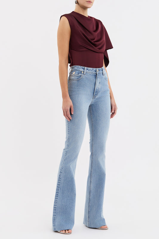 AVALON+TOP_2503-2633_WINE_SIDE_1