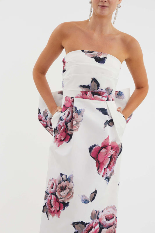 AVELINE+STRAPLESS+GOWN_RVBR-1286_PRINT_FEARTURE.jpg