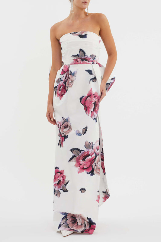 AVELINE+STRAPLESS+GOWN_RVBR-1286_PRINT_FRONT.jpg