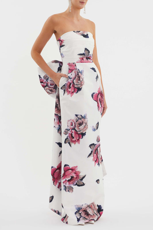 AVELINE+STRAPLESS+GOWN_RVBR-1286_PRINT_SIDE.jpg