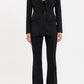 AVIATOR-BLAZER_RVD-4347_BLACK_0935_1