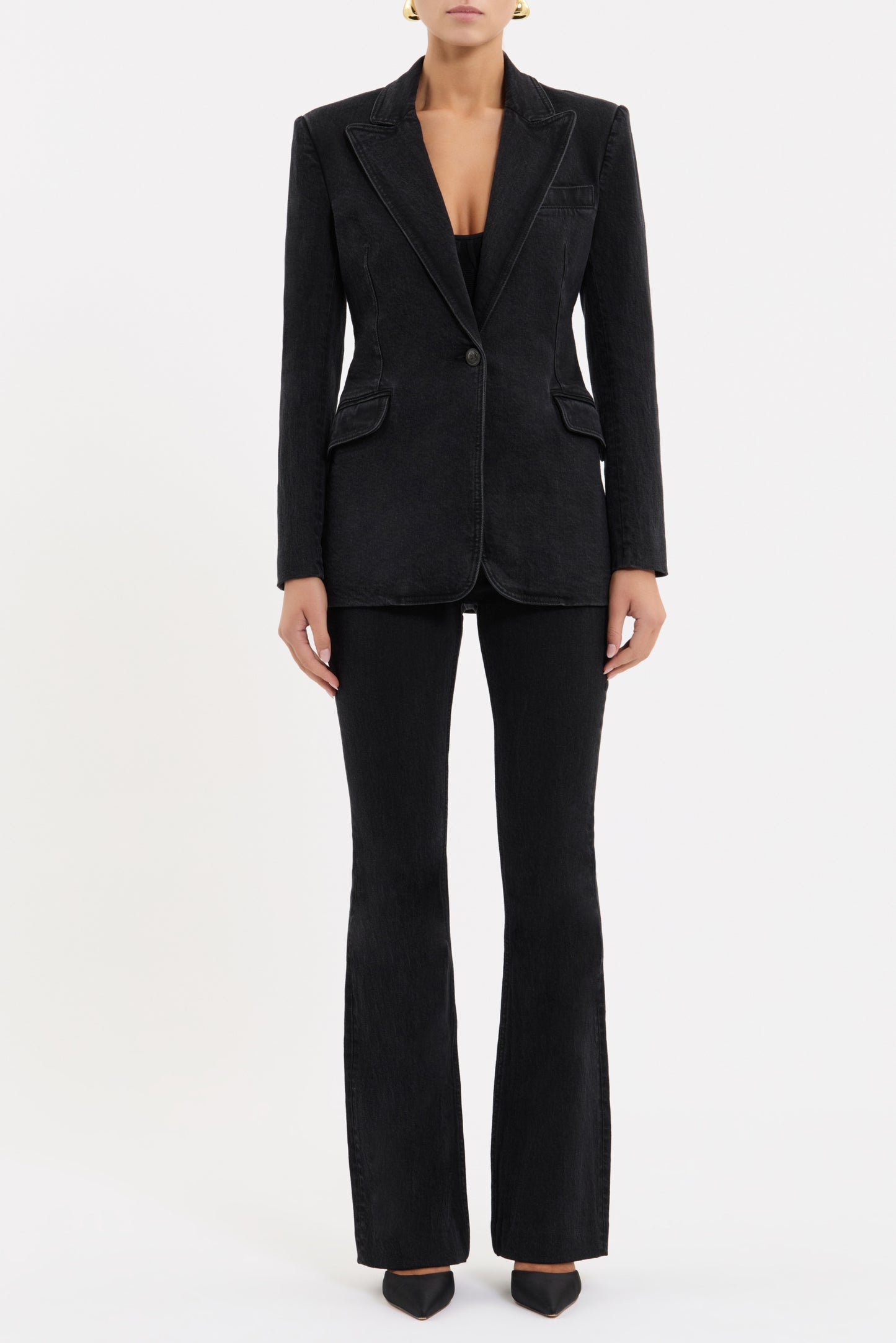 AVIATOR-BLAZER_RVD-4347_BLACK_0935_1