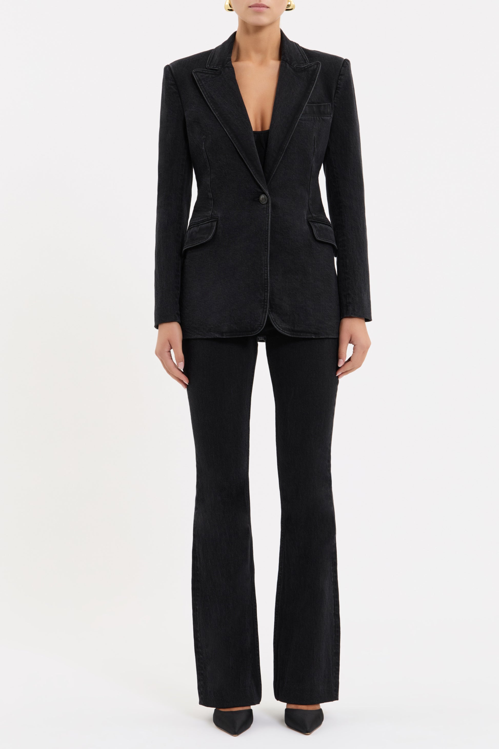 AVIATOR-BLAZER_RVD-4347_BLACK_0935_1
