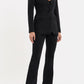 AVIATOR-BLAZER_RVD-4347_BLACK_0945_1