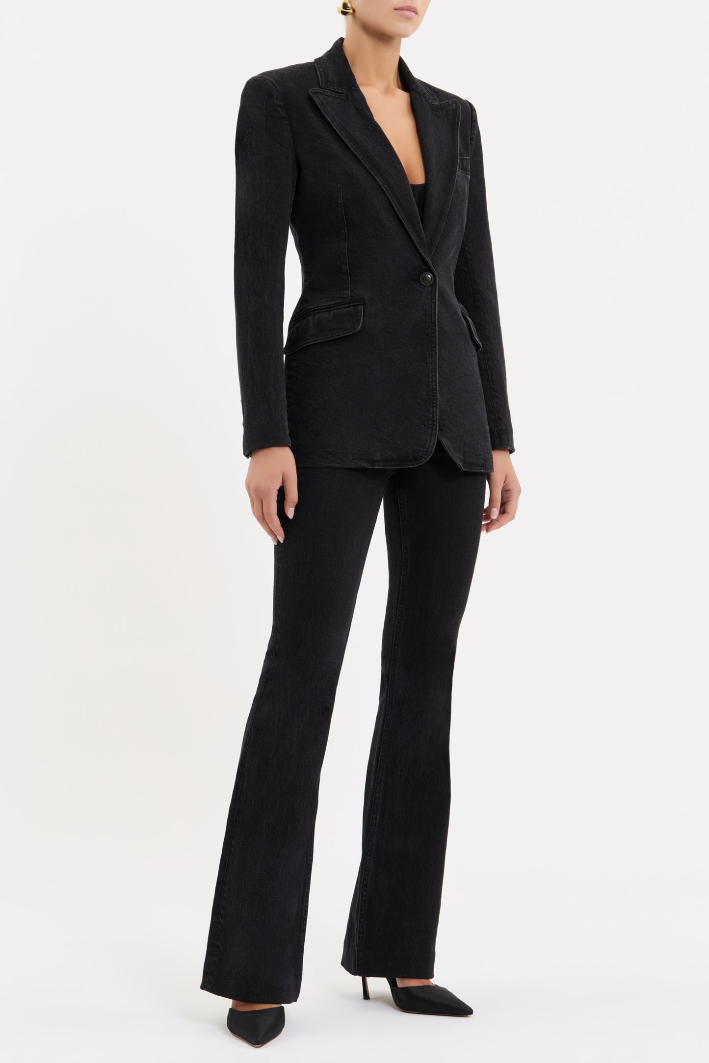 AVIATOR-BLAZER_RVD-4347_BLACK_0945_1