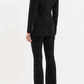 AVIATOR-BLAZER_RVD-4347_BLACK_0948_1