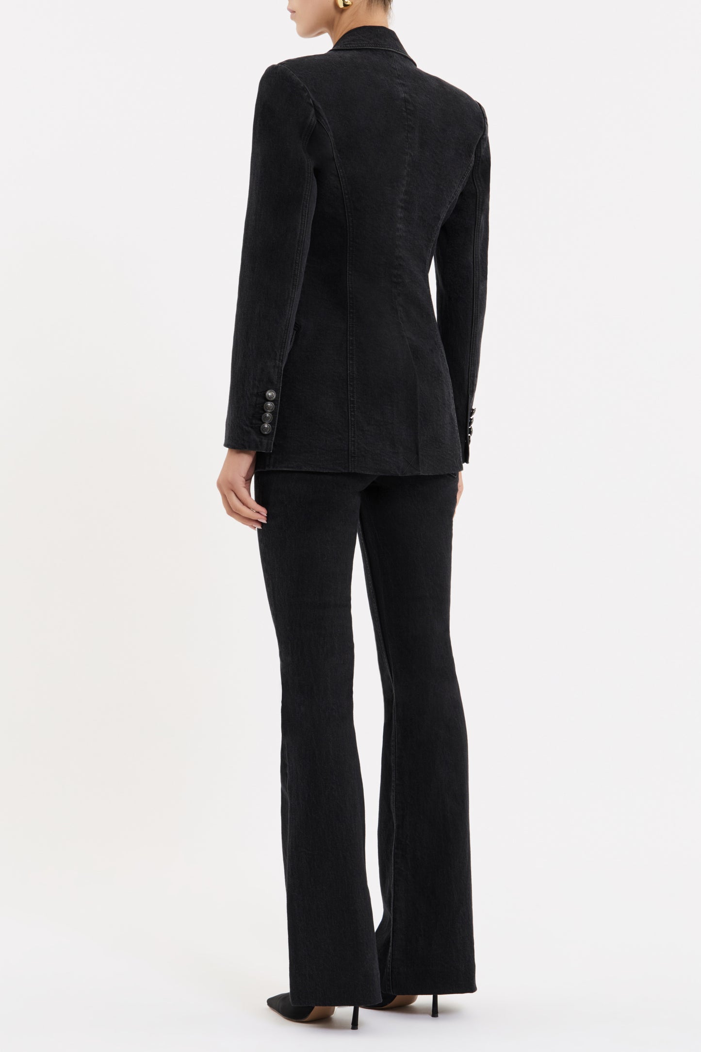 AVIATOR-BLAZER_RVD-4347_BLACK_0948_1