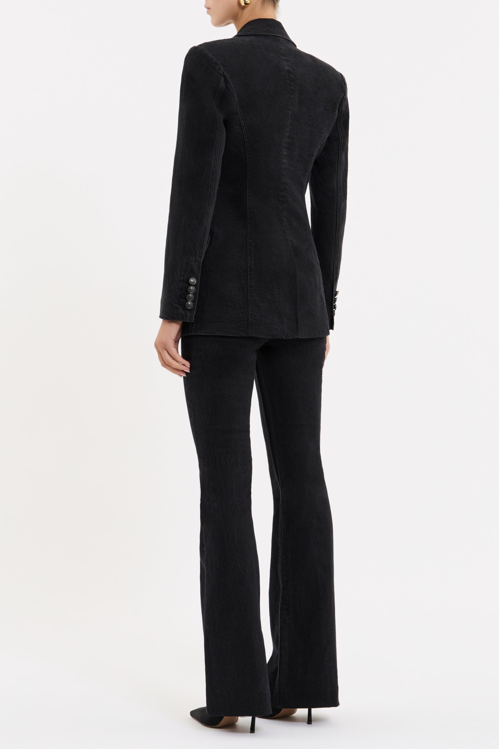 AVIATOR-BLAZER_RVD-4347_BLACK_0948_1