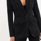 AVIATOR-BLAZER_RVD-4347_BLACK_0952_1