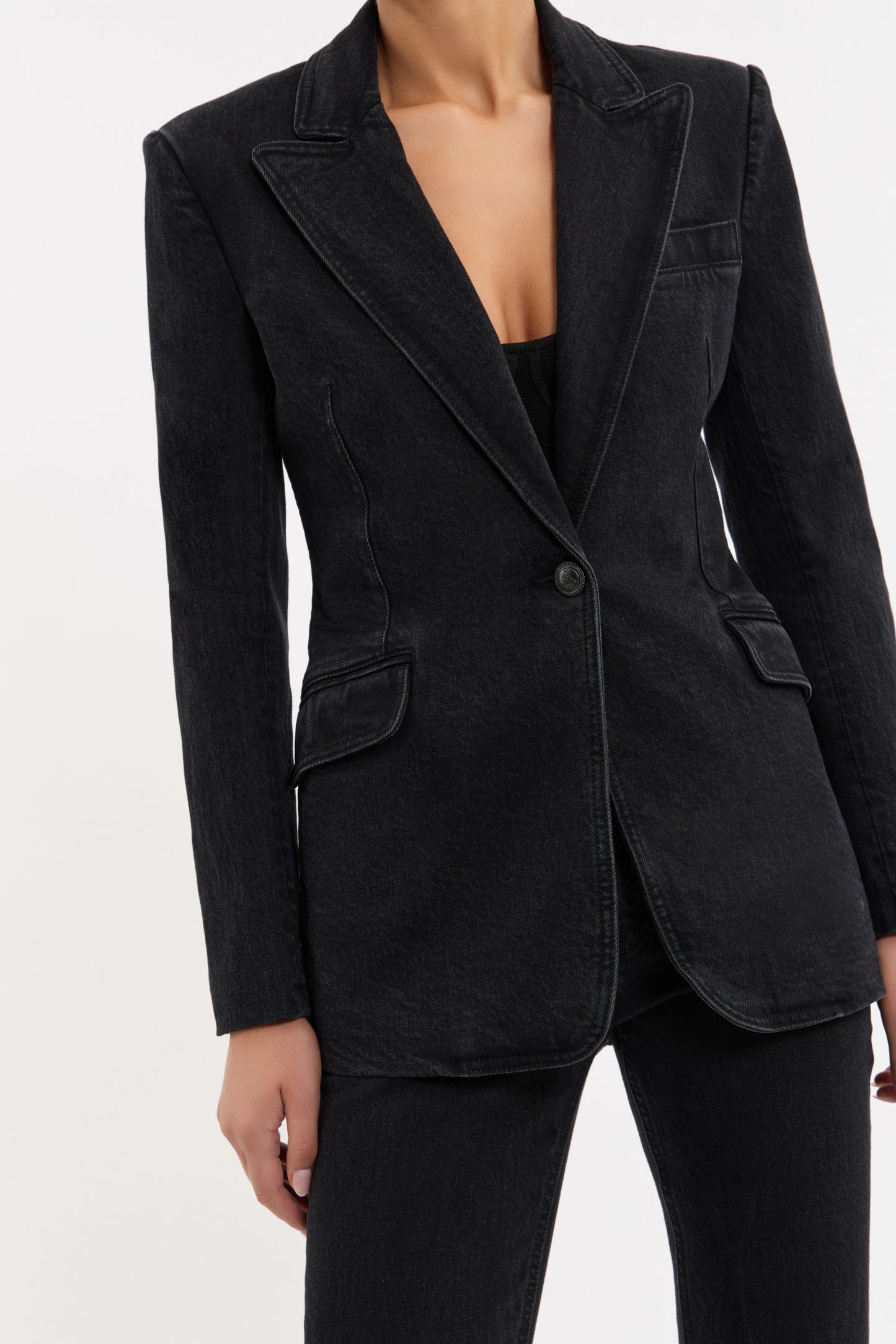 AVIATOR-BLAZER_RVD-4347_BLACK_0952_1