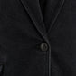 AVIATOR-BLAZER_RVD-4347_BLACK_0958_1