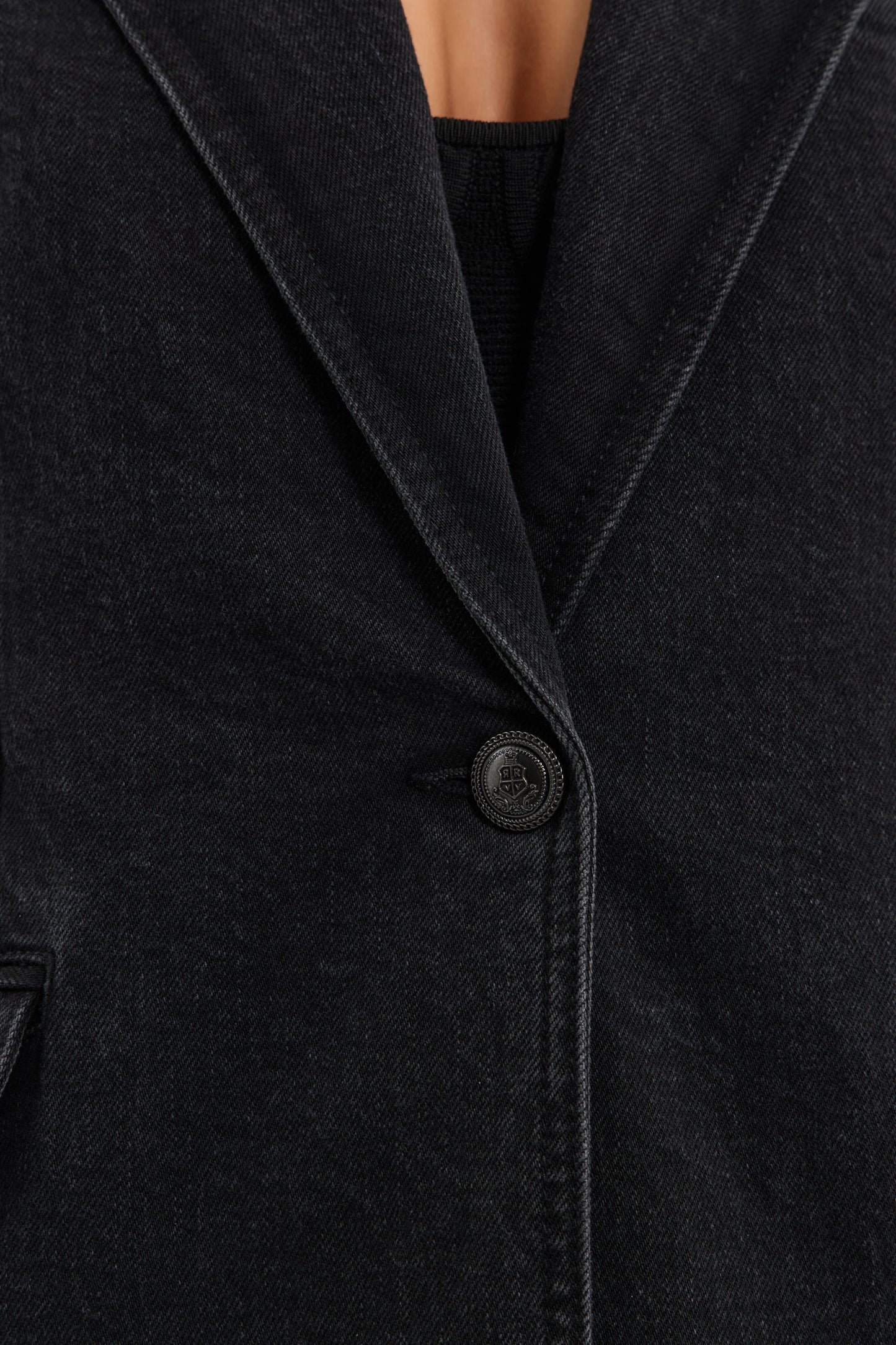 AVIATOR-BLAZER_RVD-4347_BLACK_0958_1