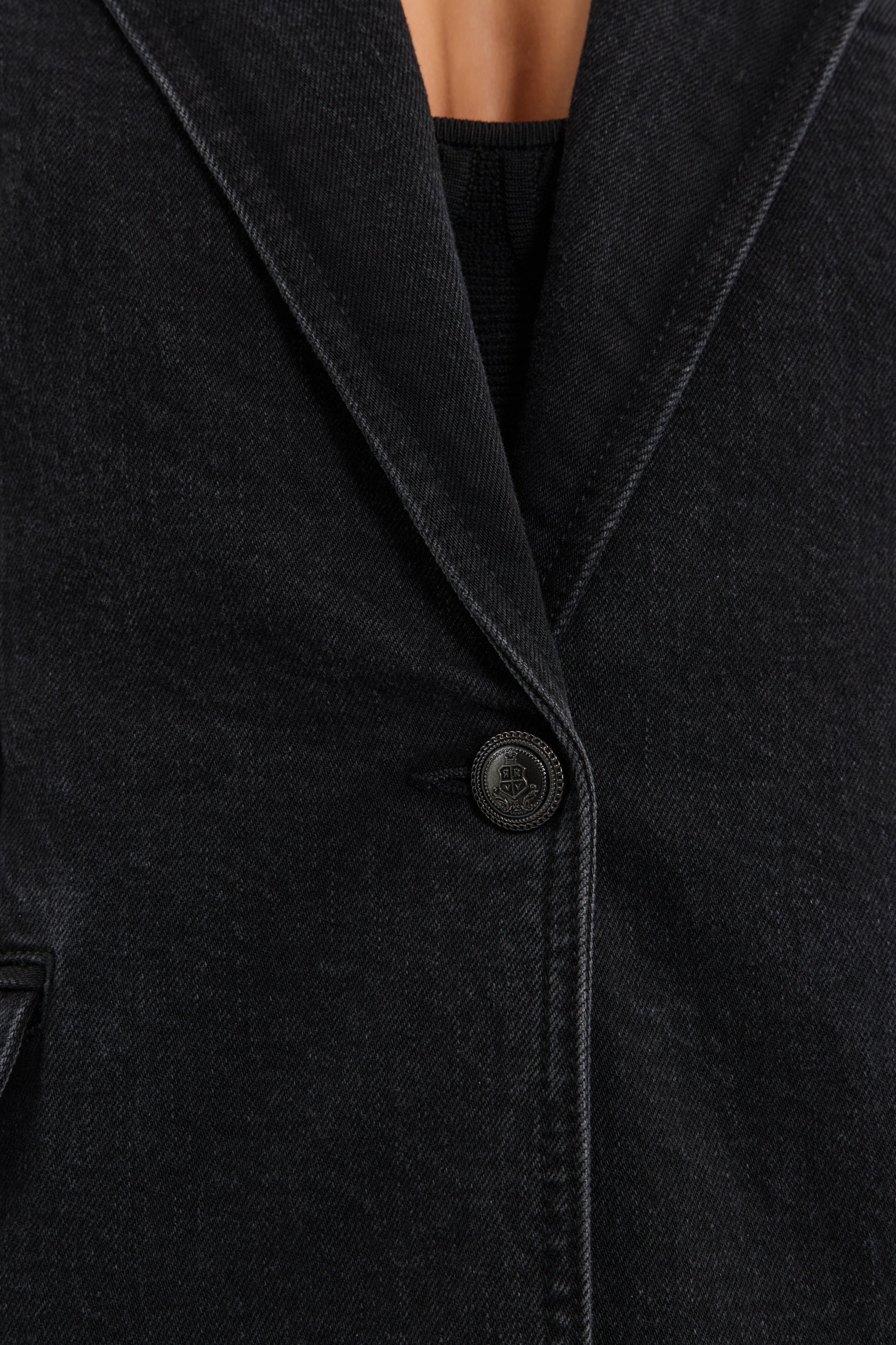 AVIATOR-BLAZER_RVD-4347_BLACK_0958_1