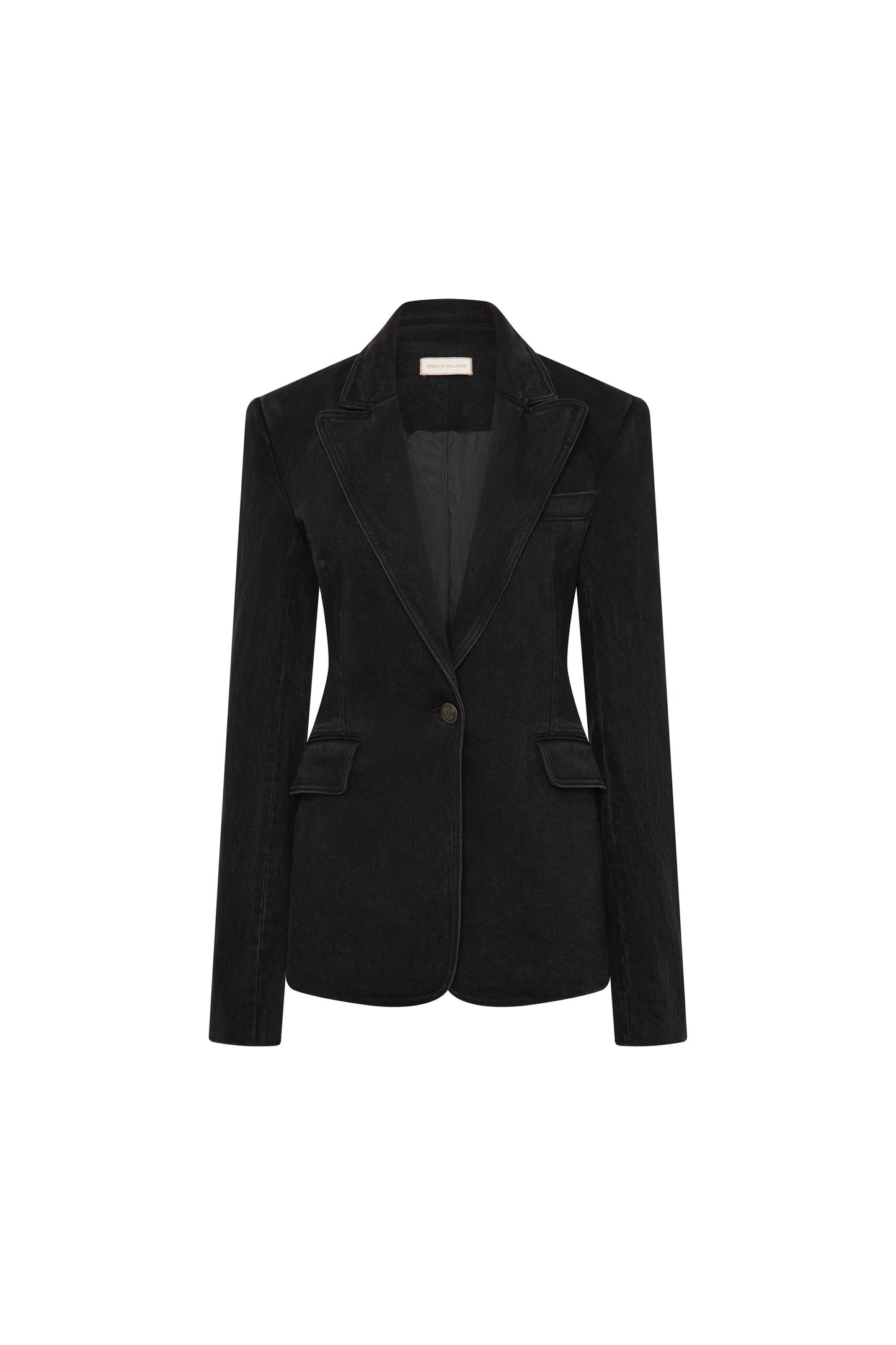 AVIATOR+BLAZER+BLACK-25659-Rebecca+Vallance-A-0143_1