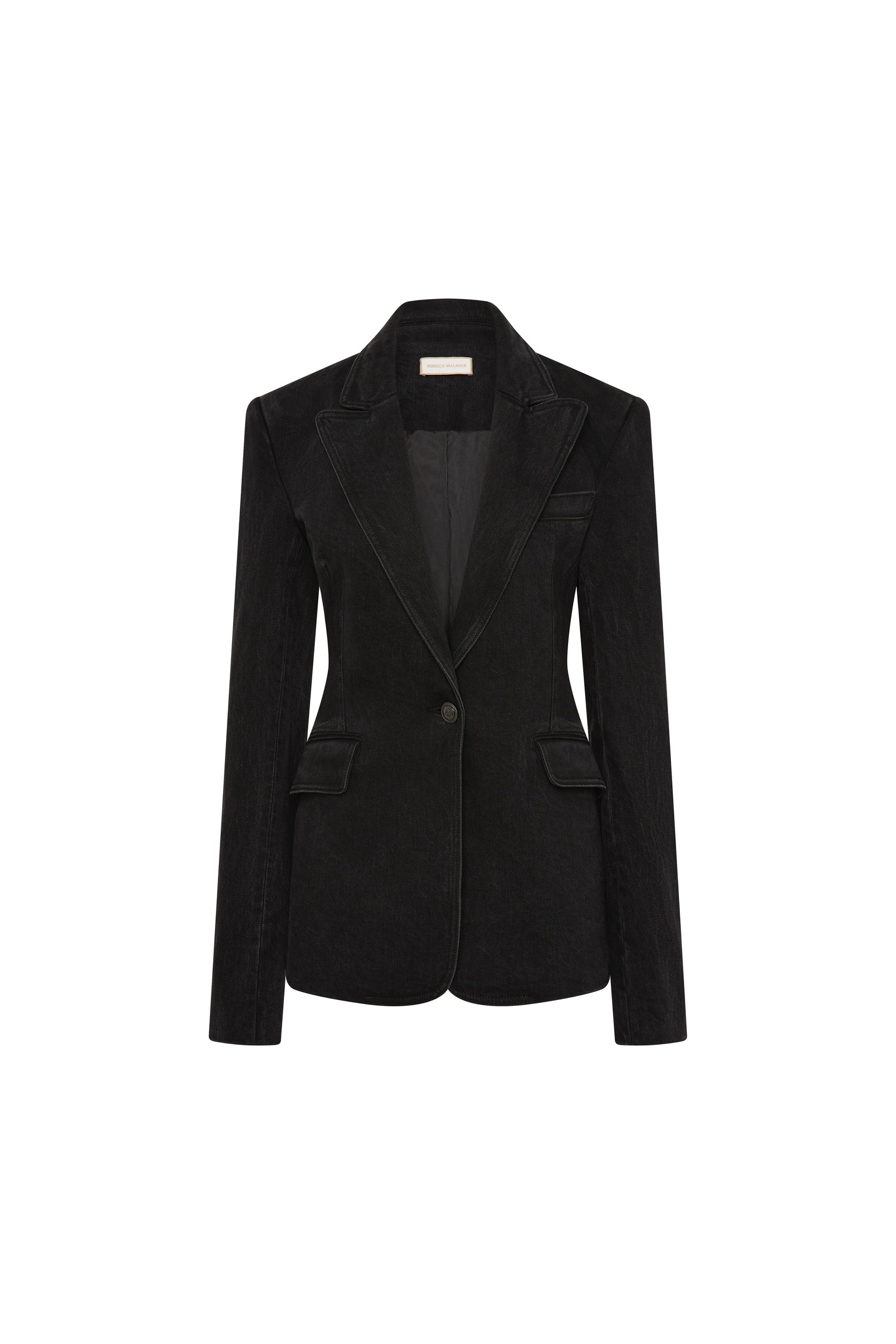 AVIATOR+BLAZER+BLACK-25659-Rebecca+Vallance-A-0143_1