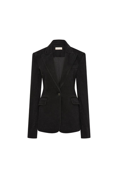 AVIATOR+BLAZER+BLACK-25659-Rebecca+Vallance-A-0143_1