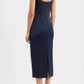 Ayla Midi Dress